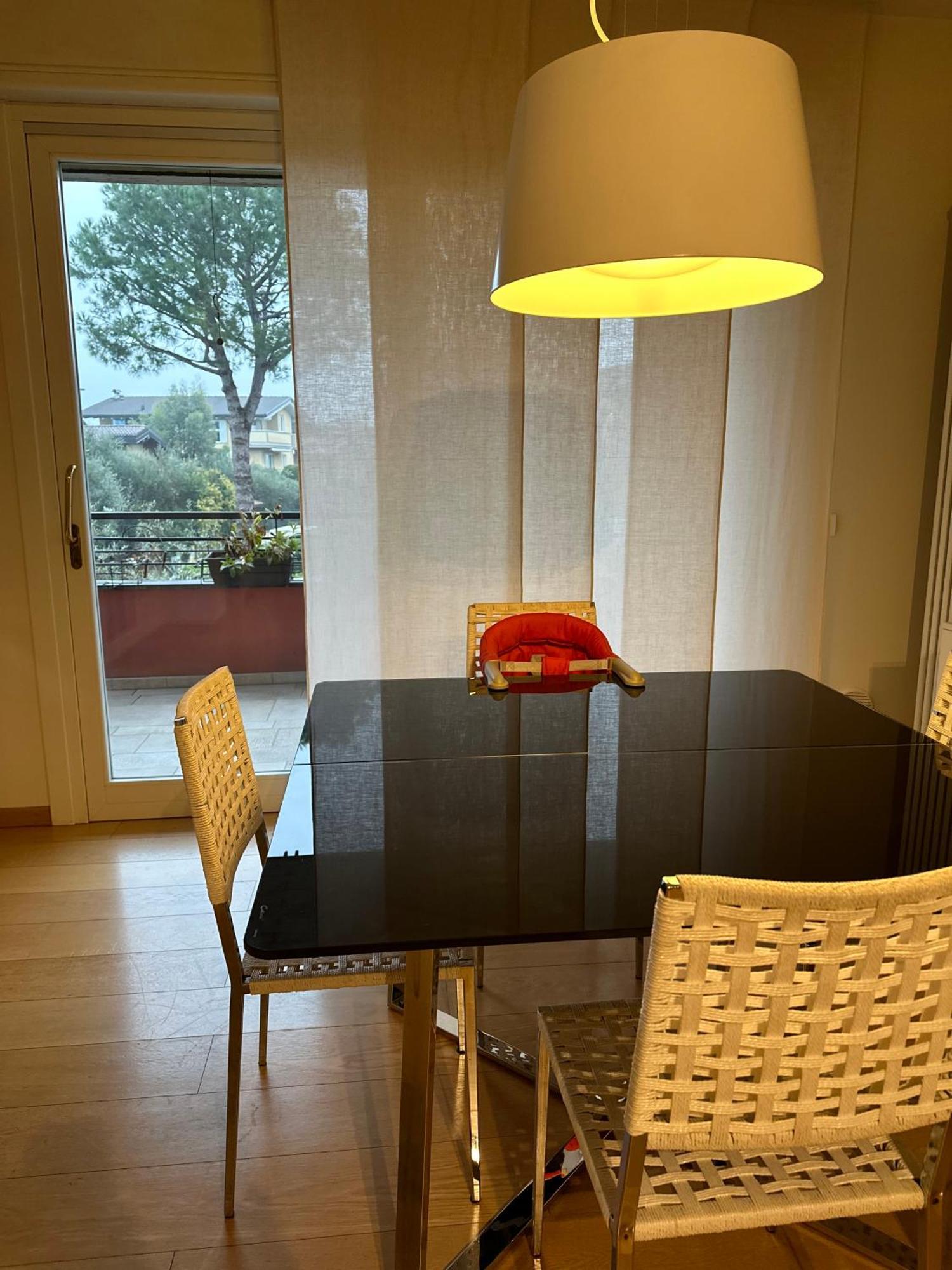 Home Sweet Home Desenzano del Garda Exterior foto